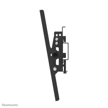 Neomounts 24"-55" wall mount 25 kg black - Image 8