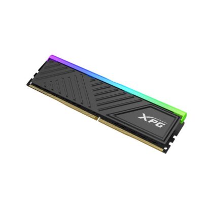 ADATA XPG SPECTRIX DDR4 32GB 3200 CL16 - Image 7