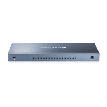 TPL SW 16P-GB UNMNGD DESKTOP SWITCH - Image 6
