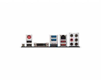 Motherboard MSI B550 GAMING GEN3 AM4 DDR4 - Image 10