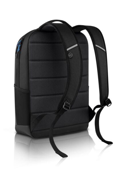 Dell Notebook backpack Pro Slim 15 PO152 - Image 11