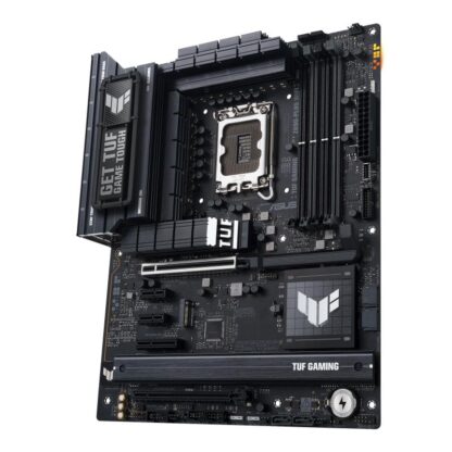 Motherboard Asus TUF GAMING Z890-PLUS WIFI - Image 14