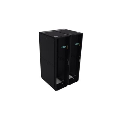 HPE 42U 600X1075MM ADV G2 KIT SHCK RACK - Image 26