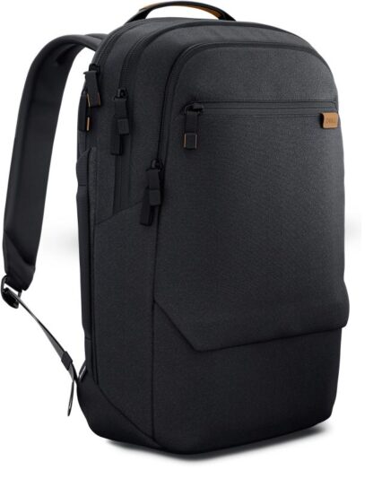 Dell EcoLoop Backpack 14-16 CP7625 - Image 17