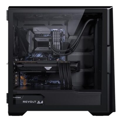 PHANTEKS Eclipse G500A Mid-Tower - Image 15