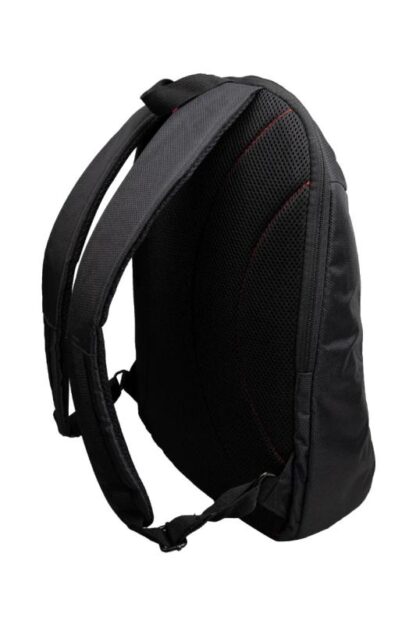 Predator Urban Backpack 15.6” - Image 17