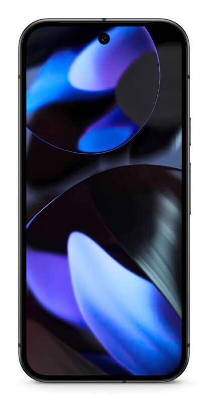 Google Pixel 9 5G 6.3" 12GB 128GB DualSIM Black - Image 2