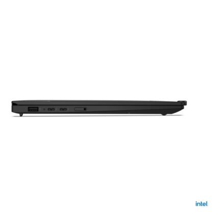 Lenovo ThinkPad X1 C13 U7 258V OLED T 32 2Ts 5G 3YP Windows 11 Pro - Image 10