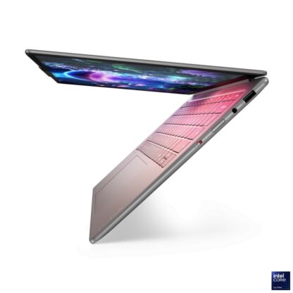 Lenovo Yoga Slim 7 14ILL10 14 2.8K U7 258V 32TB 1TB UMA Windows 11 Home - Image 2