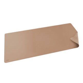 Mousepad Trust Benya XXL, beige