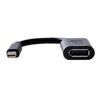 Dell ADAPTOR MINI DP ->DP - Image 5