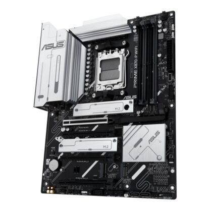 Motherboard Asus PRIME X870-P WIFI AM5 - Image 11