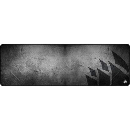 Mousepad Gaming Corsair MM300 Pro Extended - Image 3