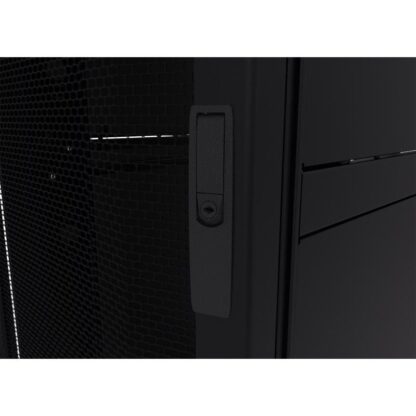 HPE 42U 800X1200MM ADV G2 KIT PLLT RACK - Image 25