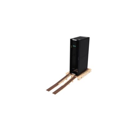 HPE 42U 600X1075 ENT G2 SHOCK RACK - Image 15