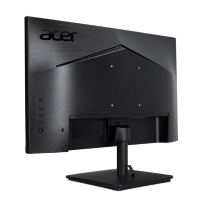 Monitor Acer 23.8" UM.QV7EE.E02 - Image 7
