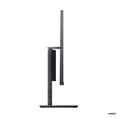 Lenovo IdeaCentre AIO 27ARR9 NT FHD R7 8845HS 16 512GB UMA DOS - Image 7