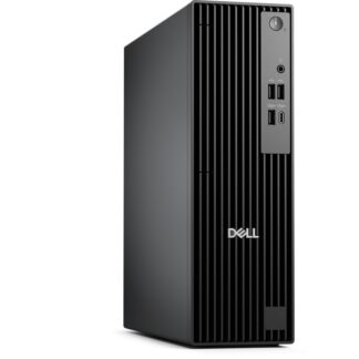 Dell QCS1250 U7-265 16 512 Windows 11 Pro