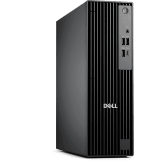 Dell QCS1250 U7-265 16 512 Windows 11 Pro
