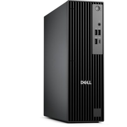 Dell QCS1250 U5-235 16 512 Windows 11 Pro