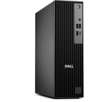 DL QCS1250 U5-235 16 512 UBU