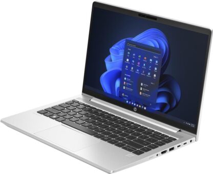 HP ProBook 440 G10 14 i5-1335U 16 512 UMA DOS 5yw - Image 10
