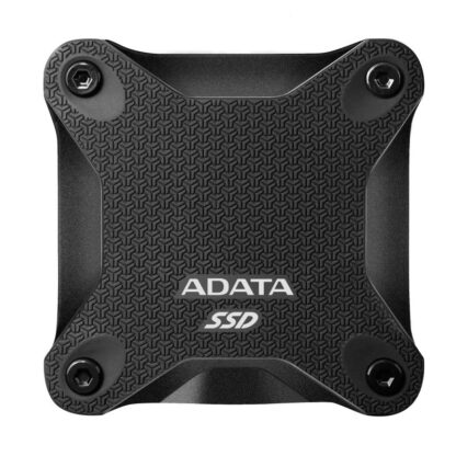 SSD 512GB ADATA SD620-512GCBK