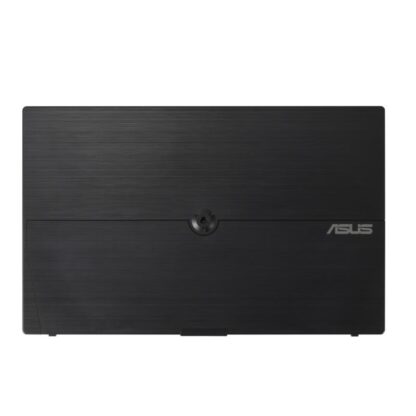 MONITOR 15.6" ASUS MB16ACV - Image 7