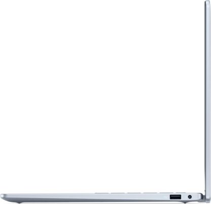 Dell 2IN1 DB04250 FHDT+ U7-256V 16 1 Windows 11 Pro - Image 9