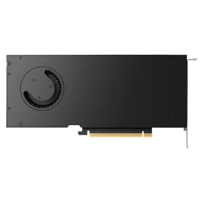 VGA PNY NVIDIA RTX A4000 ADA - Image 5