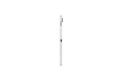 Samsung TAB S9 FE X510 WIFI 10.9" 6/128 Silver - Image 10
