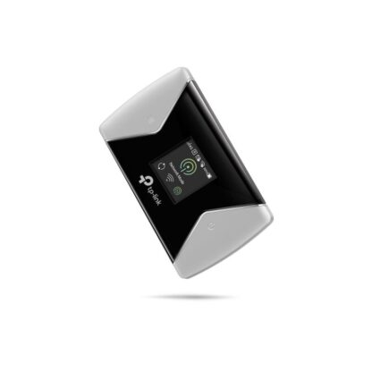 TP-Link ROUTER  300Mbps Mobile battery - Image 4