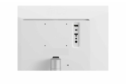 Monitor LG 29" 29WQ600-W.AEU - Image 8