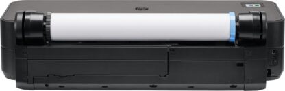 HP DESIGN JET T250 24-IN PRINTER - Image 12