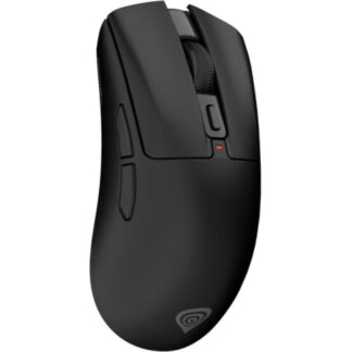 Mouse Genesis WS Zircon 880 12000 DPI