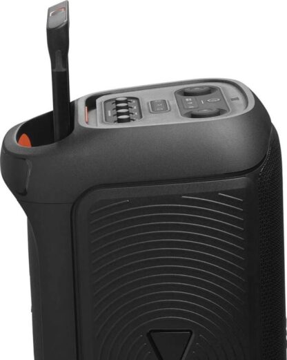 JBL Party Box Stage 320 - Image 5