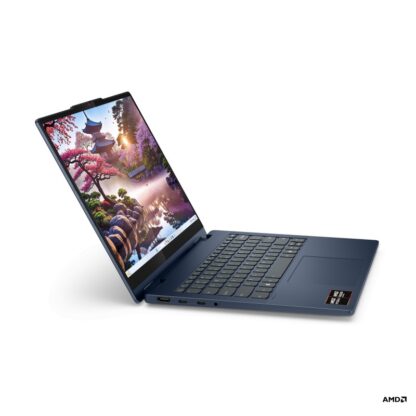 Lenovo IdeaPad 5 2-in-1 16AKP10 16T R7 AI 350 16 1T UMA Windows 11 Home - Image 10
