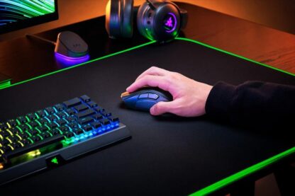 MOUSE RAZER NAGA V2 PRO - Image 9