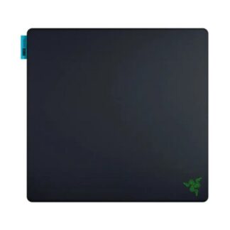 Mousepad Razer Gigantus V2 Pro L Control