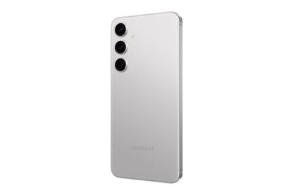 Samsung S24 5G 6.2" 8GB 512GB Dual Sim Marble Gray - Image 6