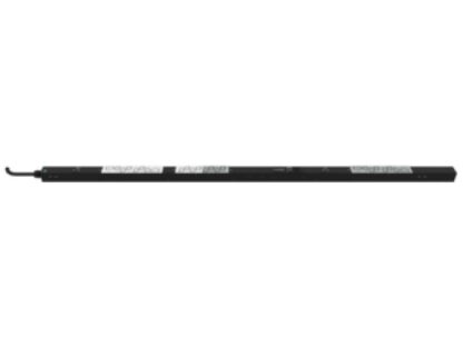 HPE G2 MTRD/SWTD 7.3KVA/60309 INTL PDU - Image 3