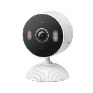 TAPO C113 WIFCAM HOME SECURITY