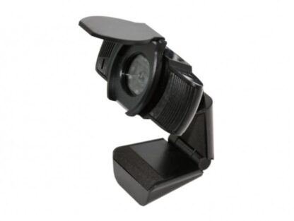 CONCEPTRONIC WEBCAM AMDIS03B - Image 10