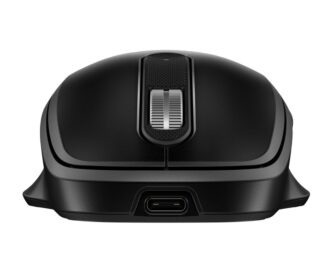 HP MOUSE 515 UF Rechargeable Wireless