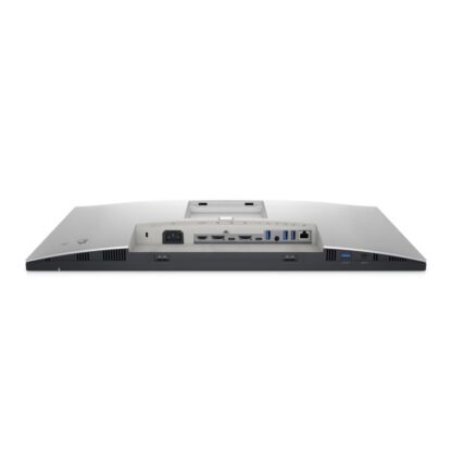 Dell MONITOR 23.8" U2422HE 1920 x 1080 - Image 11