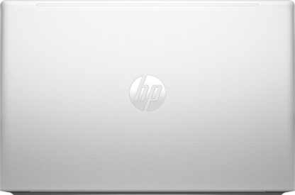 HP 450 G10 15 i5-1335U 16 S-1 UMA Windows 11 Pro 3y - Image 12