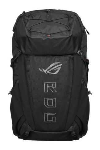 ASUS ROG Archer ErgoAir backpack