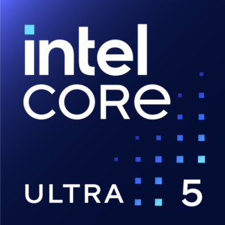 Intel Core Ultra 5 225 processor