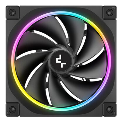 Cooler DEEPCOOL FL12R-3IN1 120mm - Image 4