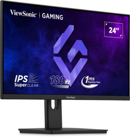 Monitor ViewSonic 24" XG24G1 - Image 2